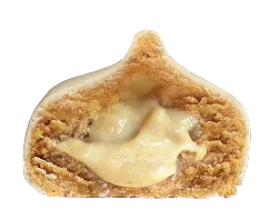 vergleich-1 bae Bite