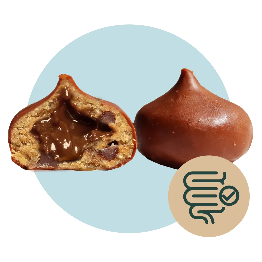 bae Cookie Dough Bite